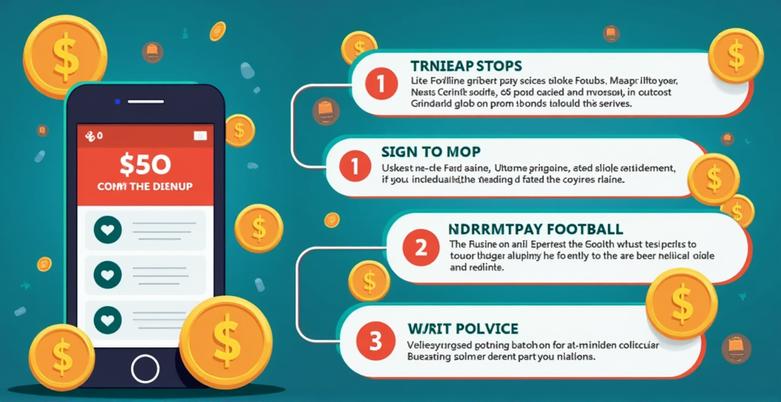 ทีมฟุตบอลและลูกบอล